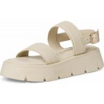 Tamaris 28713-20-458 béžová – Hledejceny.cz