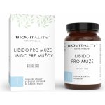 Biovitality Libido pro muže 30 ks – Hledejceny.cz
