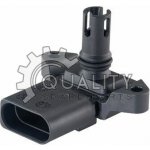 Senzor tlaku VIKA 99060086101 | Zboží Auto