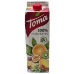 Toma Multivitamín 1 l – Sleviste.cz