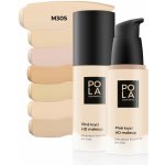 Pola Cosmetics Plně krycí HD make-up M305 30 ml – Hledejceny.cz