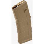 Magpul PMAG 30 AR/M4 M3 MCB – Hledejceny.cz