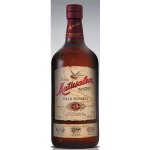Matusalem Gran Reserva rum 15y 40% 0,7 l (holá láhev) – Zbozi.Blesk.cz