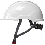 Ardon PAB WH1-C bílá – Zboží Dáma