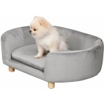 Pohovka pro psy – Zboží Mobilmania