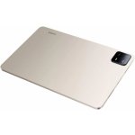 Xiaomi Pad 6 8GB/128GB Gold – Hledejceny.cz