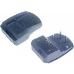 AVACOM AV-MP AVP550 – Zboží Živě