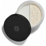 Artdeco Fixing Powder fixační pudr 10 g – Zboží Dáma