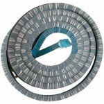 Těsnění pro 1 míčovou napáječku – Hledejceny.cz