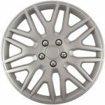 Versaco Dakar 16" – Zbozi.Blesk.cz