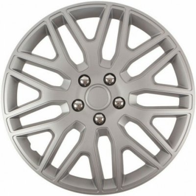 Versaco Dakar 16" – Zbozi.Blesk.cz