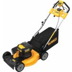 DeWALT DCMWSP564N – Hledejceny.cz