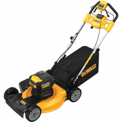 DeWALT DCMWSP564N – HobbyKompas.cz