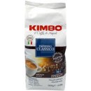 Kimbo Espresso Classico 1 kg