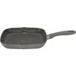 Ballarini Grilovací pánev Murano 28 cm granitová – Hledejceny.cz