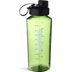 Primus Trailbottle 1000 ml – Zboží Dáma