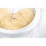 Bosch MFQ 36445 – Zbozi.Blesk.cz