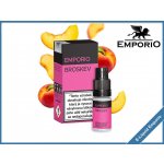 Imperia Emporio Broskev 10 ml 3 mg – Zboží Dáma