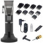 Ultron Extreme Taper – Zbozi.Blesk.cz