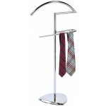 Artium ABD-1279 CR – Zboží Dáma