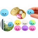 Squishy Bun One Set Minis Edition 3 ks – Hledejceny.cz