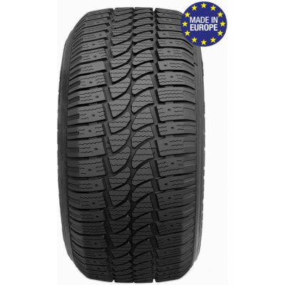 Sebring Formula Van+ Winter 185/80 R14 102/100R