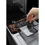 DeLonghi PrimaDonna XS DeLuxe ETAM 36.365.M – Zboží Dáma