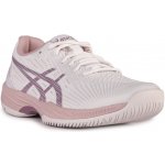 Asics Gel-Game 9 W 1042A211106 - white/dusty mauve – Zboží Dáma