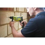 Ryobi RPD 680-K – Hledejceny.cz