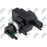 Měnič tlaku, turbodmychadlo NTY EGR-PE-016 – Hledejceny.cz