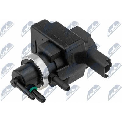 Měnič tlaku, turbodmychadlo NTY EGR-PE-016 – Hledejceny.cz