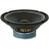 Subwoofer do auta Master Audio CW800/4+4