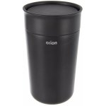Orion Termohrnek Termo 350 ml modrý – Hledejceny.cz