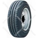 Hankook Radial RA08 145/80 R13 88R