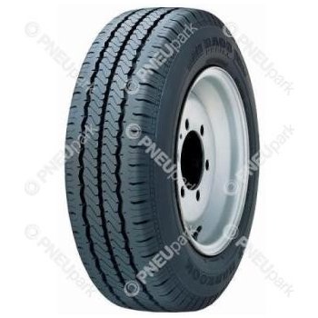 Hankook Radial RA08 145/80 R13 88R