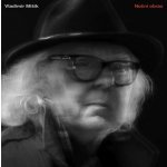 Mišík Vladimír - Noční obraz Vinyl 2 LP – Sleviste.cz