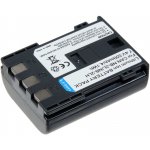 CANON NB-2LH, NB2LH – Zbozi.Blesk.cz