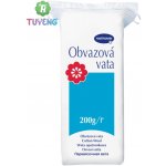 Hartmann-Rico vata obvazová skládaná 200 g – Hledejceny.cz