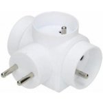 KONNOC DX-R3 D3 8594026145491 – Hledejceny.cz