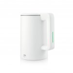 Niceboy ION ThermoKettle TK5 Polar White – Zbozi.Blesk.cz