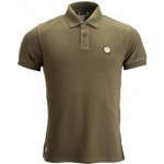 Nash Tričko Polo Shirt – Hledejceny.cz