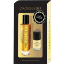 Orofluido Elixír 50 ml + lak na nehty 10 ml dárková sada