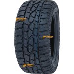 Gripmax Inception S/T Max 285/65 R17 121/117Q – Zboží Mobilmania