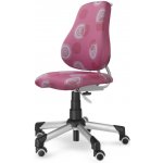 Mayer Actikid 2428 26090 – Hledejceny.cz