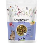 Bunny Nature Osmák Degu Basic 1,2 kg – Zboží Mobilmania