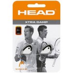 Head Pro Damp 2ks – Zboží Dáma