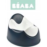 Beaba Nočník ergonomický Green Blue – Zboží Dáma Beaba Nočník ergonomický Green Blue – Zboží Dáma