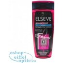 L'Oréal Elséve Arginine Resist X3 Light Shampoo 250 ml