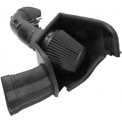 Systém sportovního filtru vzduchu K&N FILTERS 71-3540 – Hledejceny.cz