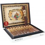 Bellas Artes Maduro Robusto – Hledejceny.cz